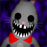 霍普先生的玩具