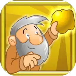 黄金矿工最新双人版