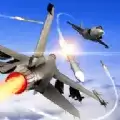 现代飞机战争