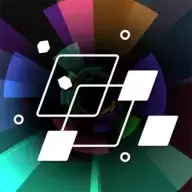 音符飞跃游戏