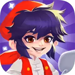 我在横店开餐馆