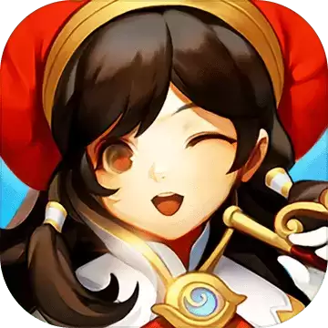 龙之谷云