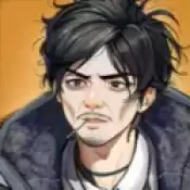 破烂之王内置菜单中文