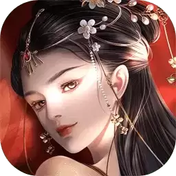 盛唐烟雨正式