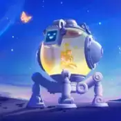 生态箱计划游戏完整