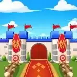 培训帝国免广告