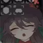 futao jpg