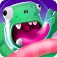 僵尸风暴手游安卓