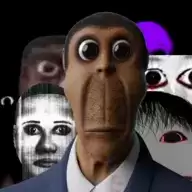 Nextbots在线多人