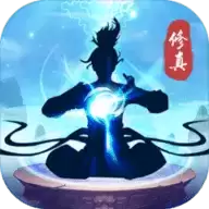 非神勿扰游戏安卓