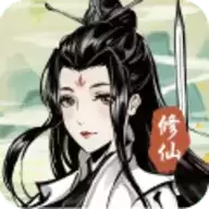 侠义天下手游安卓