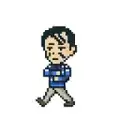 掌门人传奇游戏