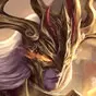 三国杀弱化