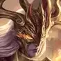 三国杀弱化