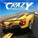 疯狂赛车模拟器