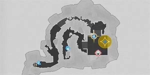 崩坏星穹铁道藏品复刻反物质军团其二攻略 反物质军团其二任务图文通关流程[多图]图片3