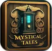 逃生室神秘的故事游戏