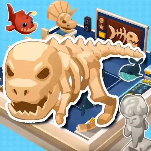 市长创造城市安卓