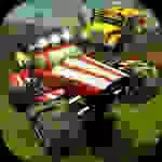 疯狂驾驶2RoadSmash