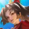 王者荣耀国际服巴西测试