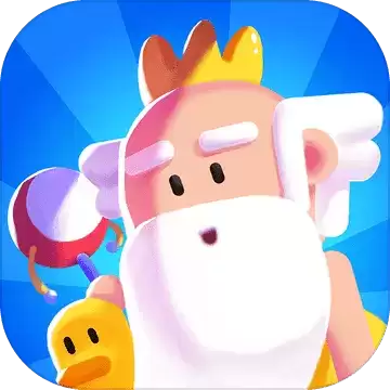 宇宙巨星为粉丝而战