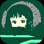 伏魔人偶