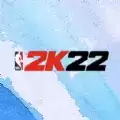nba2k22仿制