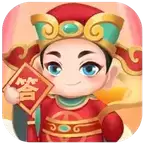 勇者闯关