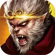 绝世仙王之我欲封天