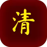 明朝人生养成记