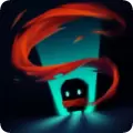 元气骑士1.9.7