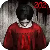 恐怖高校嫁衣篇