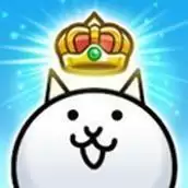 战猫探索