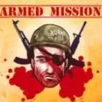 武装任务堑壕战