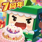 迷你世界更新