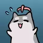 sillywisher原神抽卡