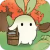 桃源幸福生活红包
