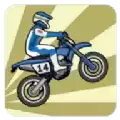 WHEELIECHALLENGE游戏