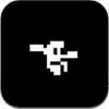Downwell