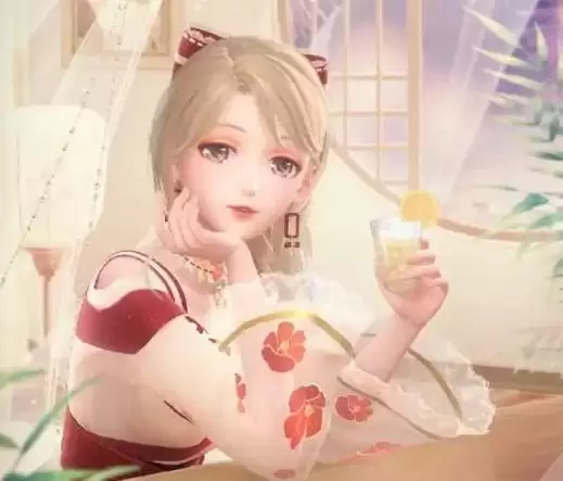 闪耀暖暖蝉鸣声声催人睡搭配攻略 蝉鸣声声催人睡高分搭配推荐[多图]图片3