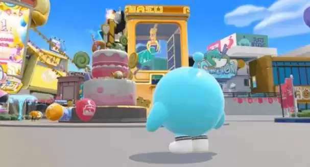 蛋仔派对周年庆感谢礼有哪些 2023周年庆感谢礼内容一览[多图]图片1