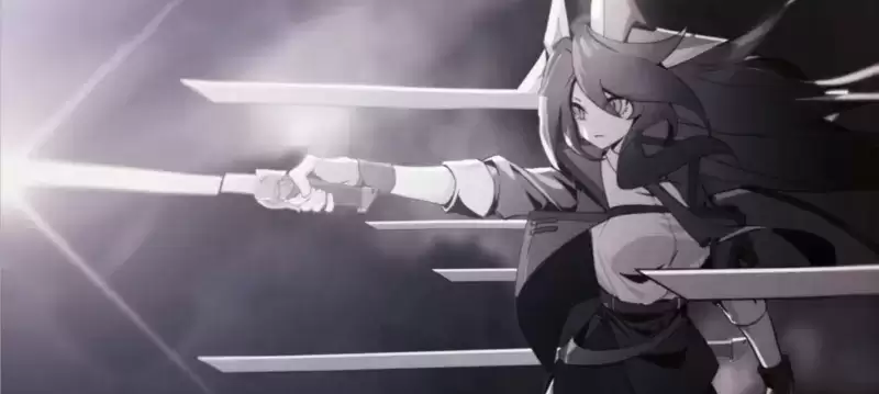 《赛尔计划》战神联盟主题曲—战至巅峰，正式发布！