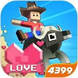 疯狂动物园1.55.1