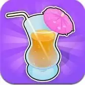 调制果汁3d