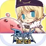 RO仙境传说：小恶魔大冒险