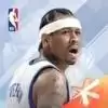 王者美职篮2测试服