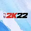 nba2k22仿制