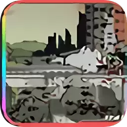 建筑队大战僵尸