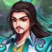 幻想三国