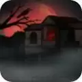 山村老屋免费